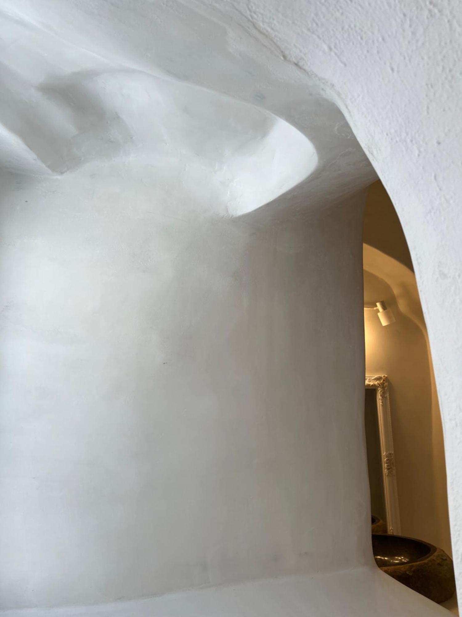 Apartament Cave Noelia Fira  Zewnętrze zdjęcie
